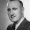 Donald Crisp