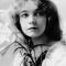 Lillian Gish