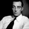 Buster Keaton