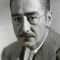Adolphe Menjou