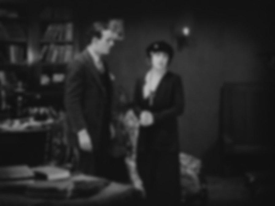 A Woman of Paris: A Drama of Fate backdrop