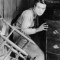 Richard Barthelmess