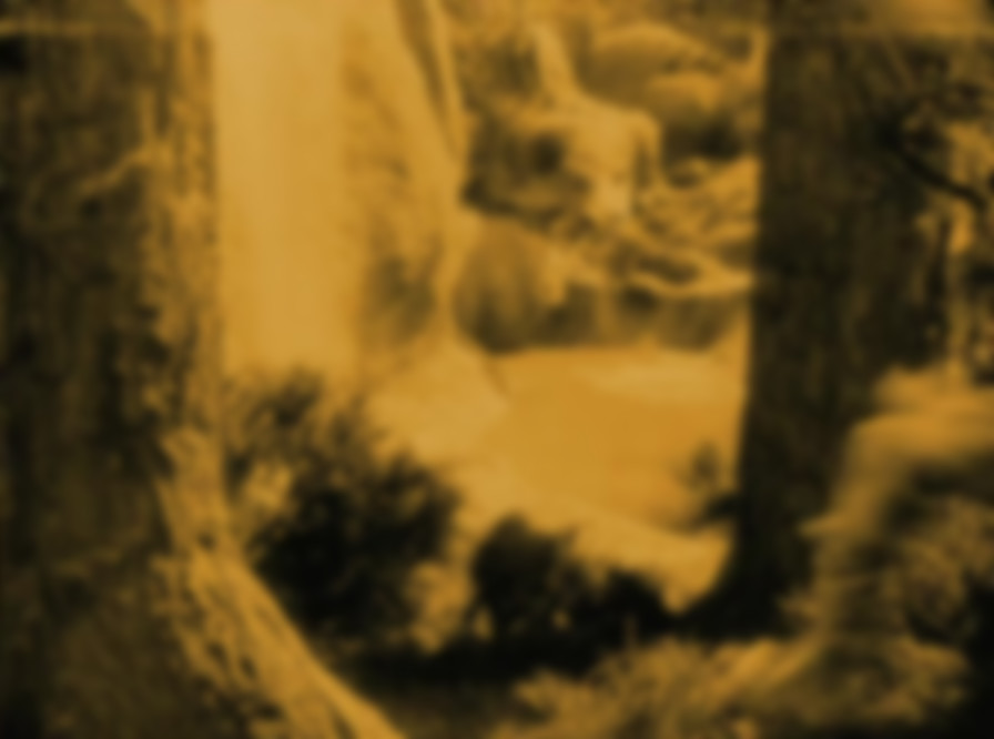 Die Nibelungen: Siegfried backdrop