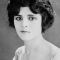 Claire Adams