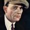 Lon Chaney