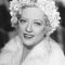 Marion Davies
