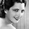 Kay Francis
