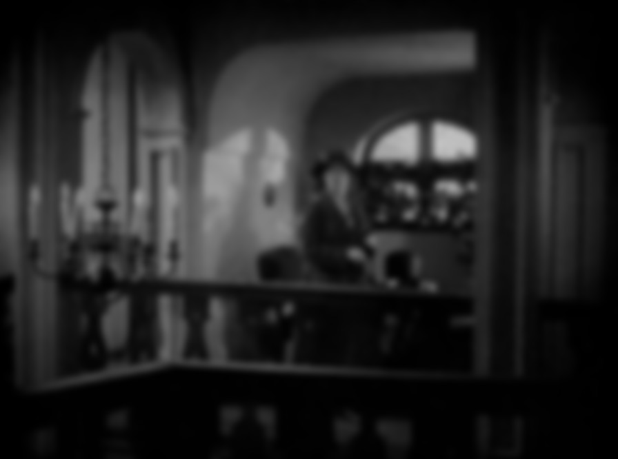 Diary of a Lost Girl backdrop