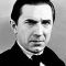 Bela Lugosi