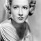 Mae Clarke