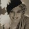 Thelma Todd