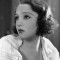 Bebe Daniels