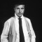 Dick Powell