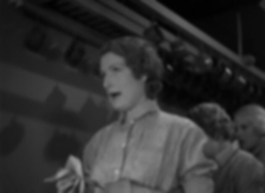The Sin of Nora Moran backdrop