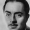 William Powell