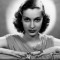 Valerie Hobson