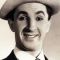 Billy Bletcher