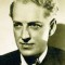 Otto Kruger