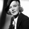 Jean Arthur