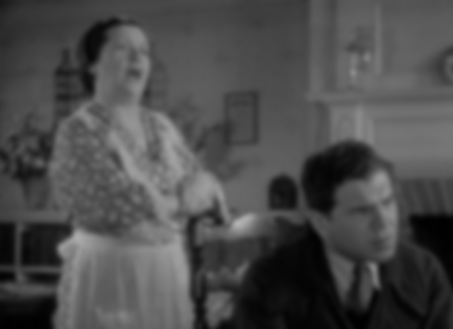 Mr. Deeds Goes to Town backdrop