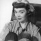 Jane Wyman