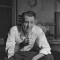 Ralph Bellamy