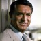 Cary Grant