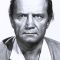 Walter Sande