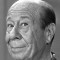 Bert Lahr