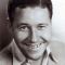 Jack Oakie