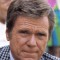 Jackie Cooper