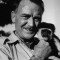John Mills