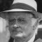 Art Carney