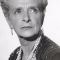 Gladys Cooper