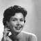 Ann Miller