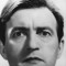 Claude Rains