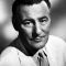 Tom Conway