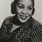 Lillian Randolph