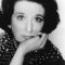 Mary Wickes