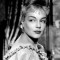 Simone Signoret