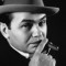 Edward G. Robinson
