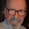 Blake Edwards
