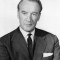 George Sanders