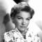 Anne Baxter