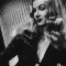 Veronica Lake