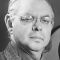 William Smith