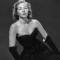 Gloria Grahame
