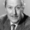 Robert Coote