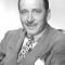 Leon Ames