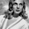Lizabeth Scott